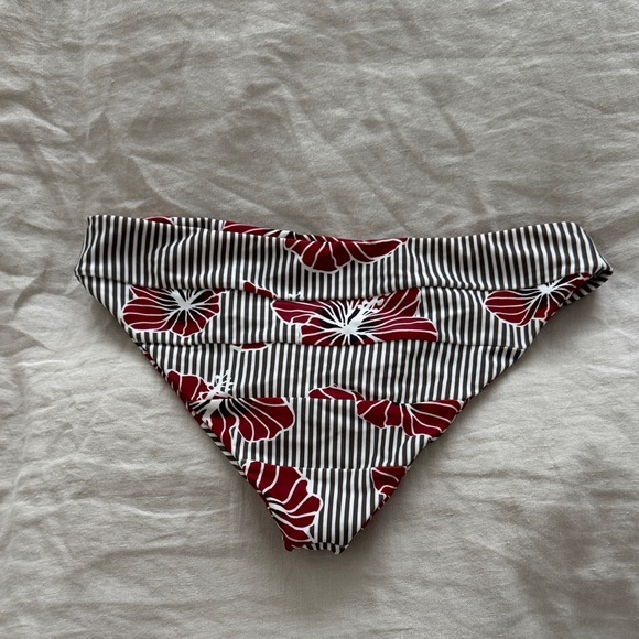 Benoa Happa Bikini - Picture 6 of 7